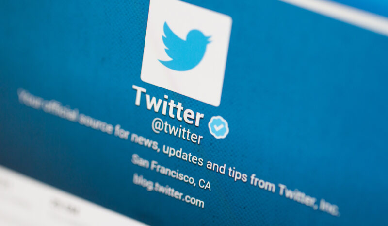 5 formas de alcanzar a tus clientes en Twitter