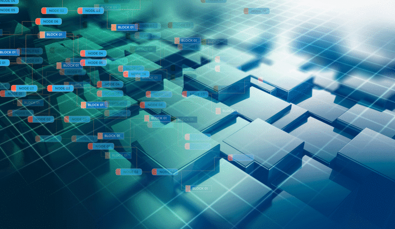 ¿Blockchain qué es y qué ventajas tiene?