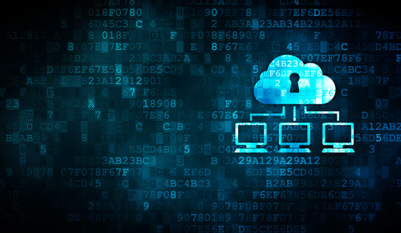 Nube y ciberseguridad como principales retos de inversión de la empresa en España