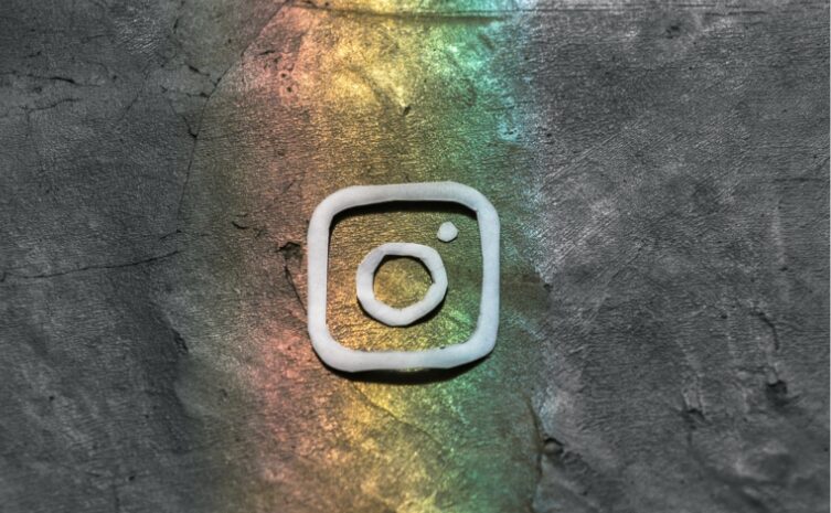 Descubre el perfil de audiencia de Instagram y analiza si tu empresa debe estar en este canal