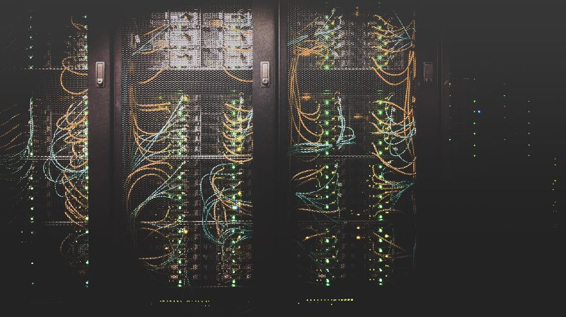 Las compañías ya gastan más en la nube que en sus centros de datos