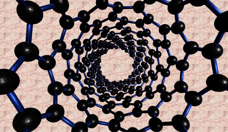 Las industrias del textil, cosmética y de ocio recurren a la nanotecnología: estos son sus usos