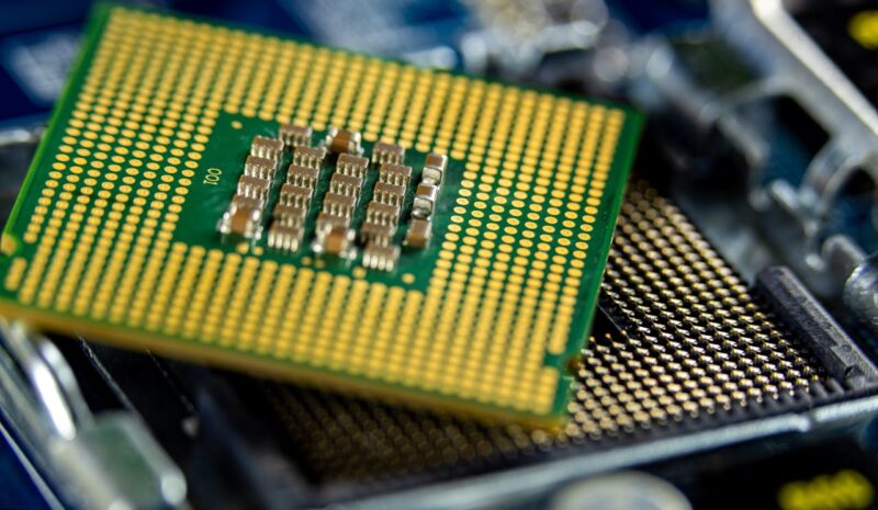 La guerra tecnológica global: claves de IA y chips para mantener la competitividad empresarial
